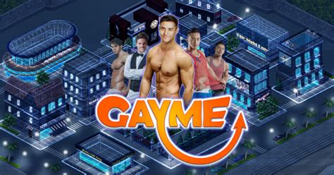 gay porn games free|Free Gay Games – Free Gay Games that you can play in your。